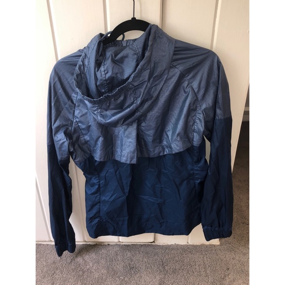 Nike Sportswear Windrunner - Picture 3 of 4